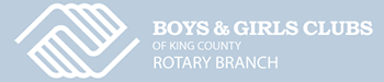 Rotary Boys and Girls Club